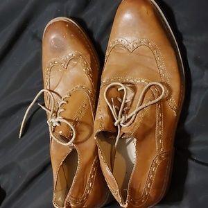 Men's Perry Ellis America loafers